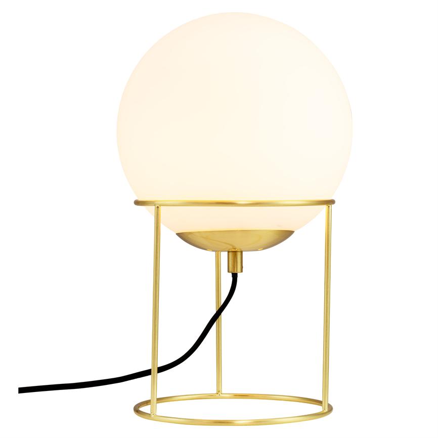 Madrid Tischlampe