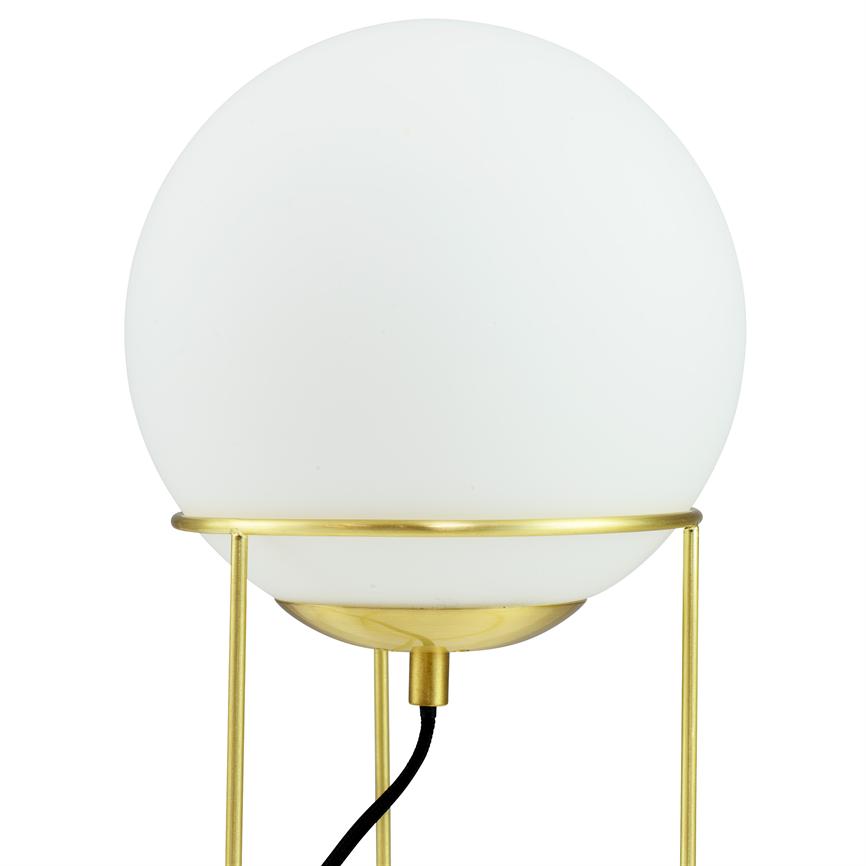 Madrid Tischlampe