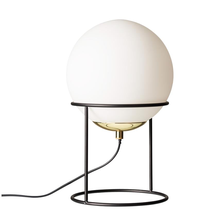 Moon Tischlampe