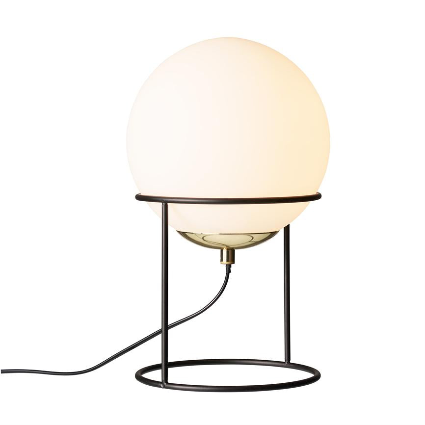 Moon Tischlampe