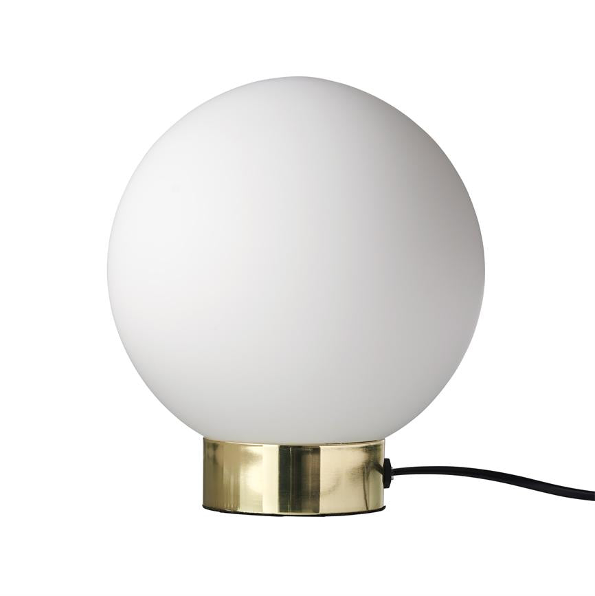 Barcelona Tischlampe
