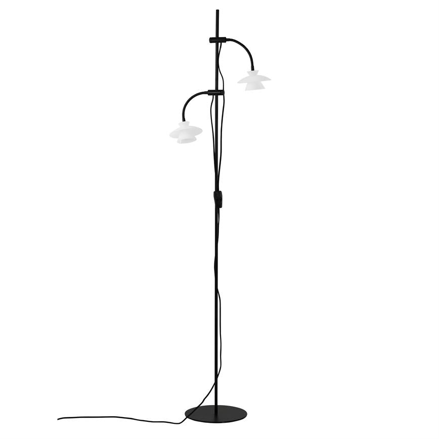 Valby Stehlampe