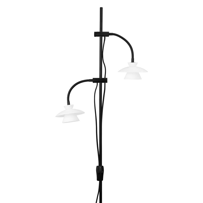 Valby Stehlampe