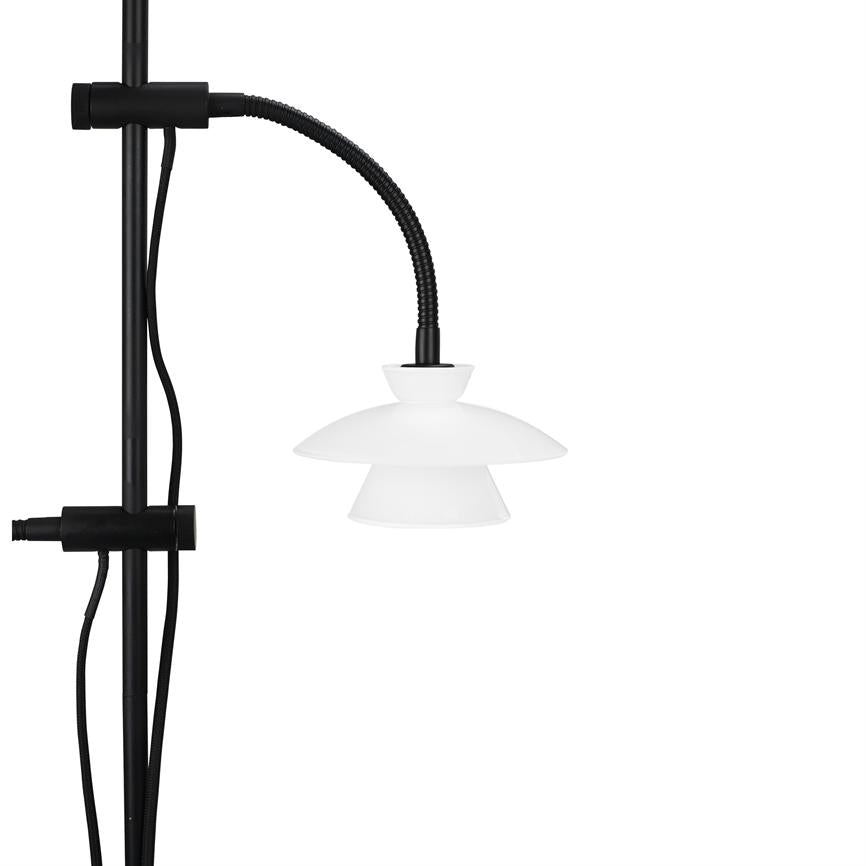 Valby Stehlampe