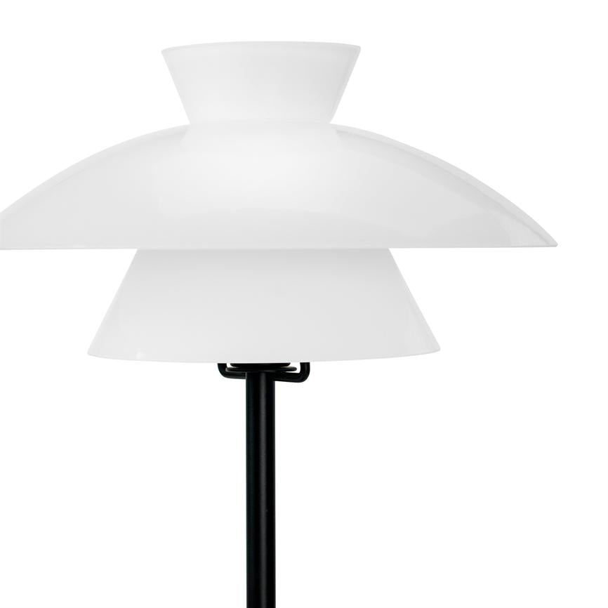 Valby Tischlampe