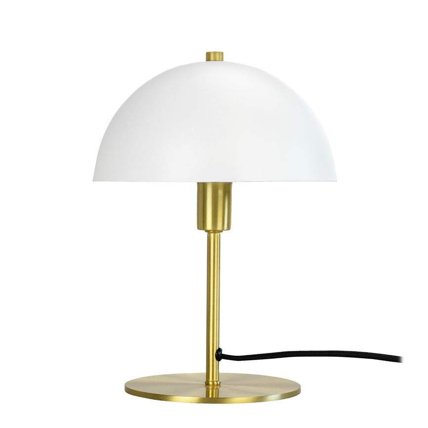 Malmø Tischlampe