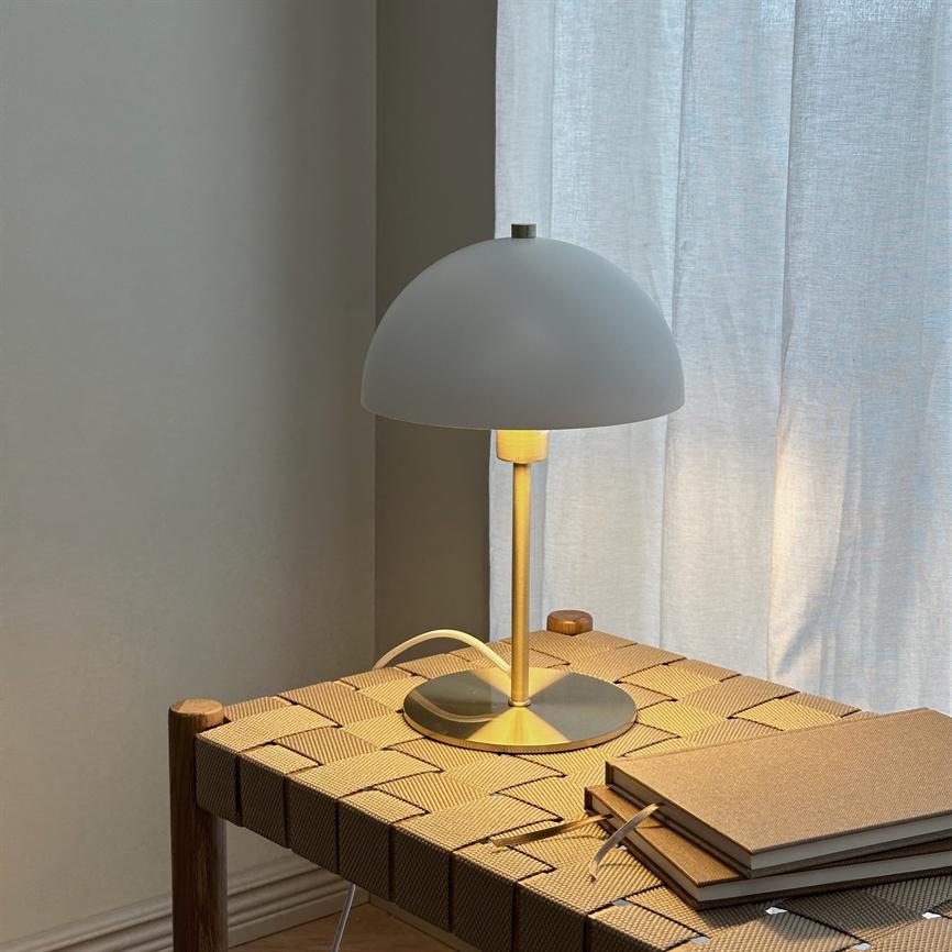 Malmø Tischlampe