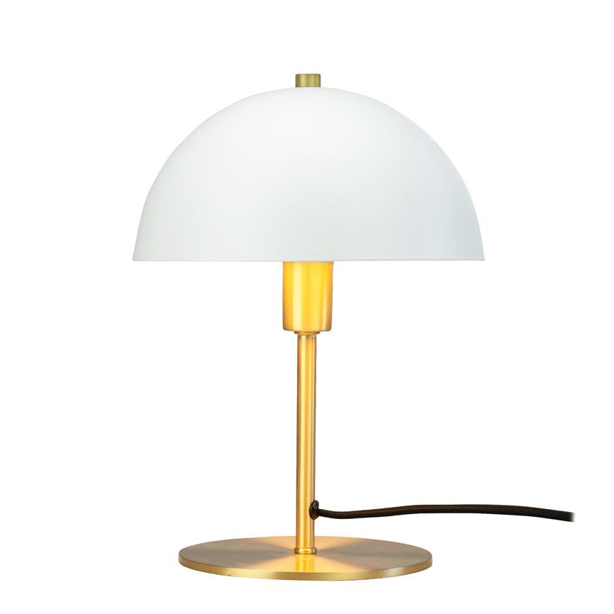 Malmø Tischlampe