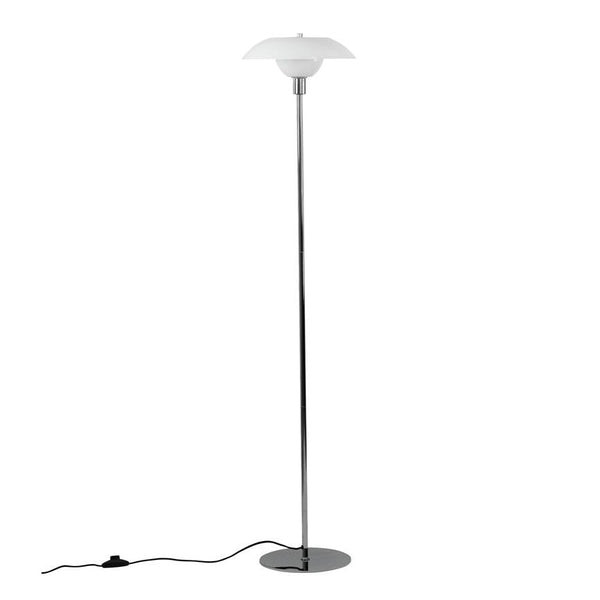 Bergen Stehlampe
