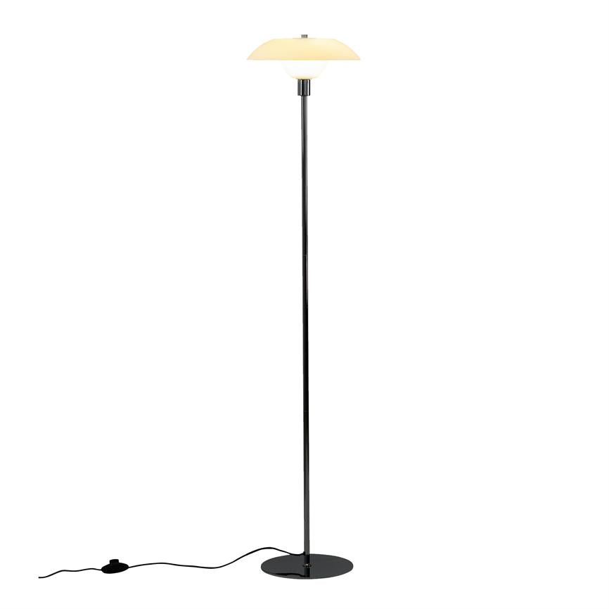 Bergen Stehlampe