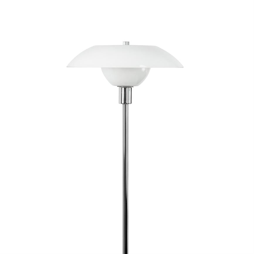 Bergen Stehlampe