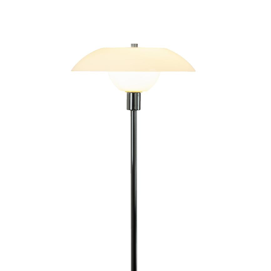 Bergen Stehlampe