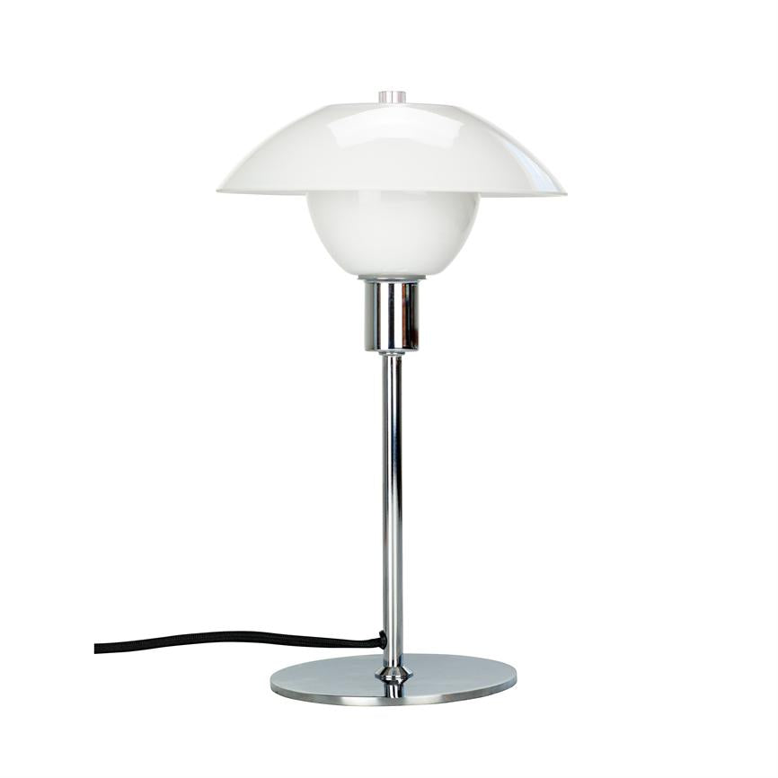 Bergen Tischlampe Ø20