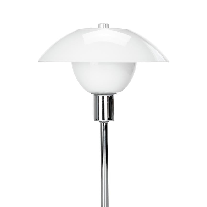 Bergen Tischlampe Ø20
