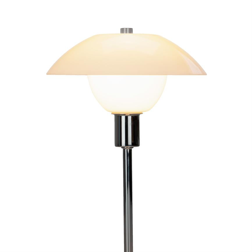 Bergen Tischlampe Ø20