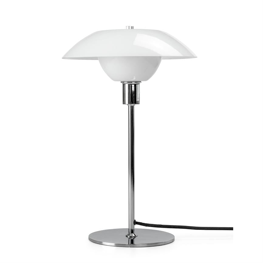 Bergen Tischlampe Ø25