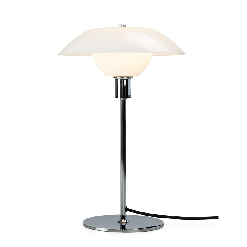 Bergen Tischlampe Ø25