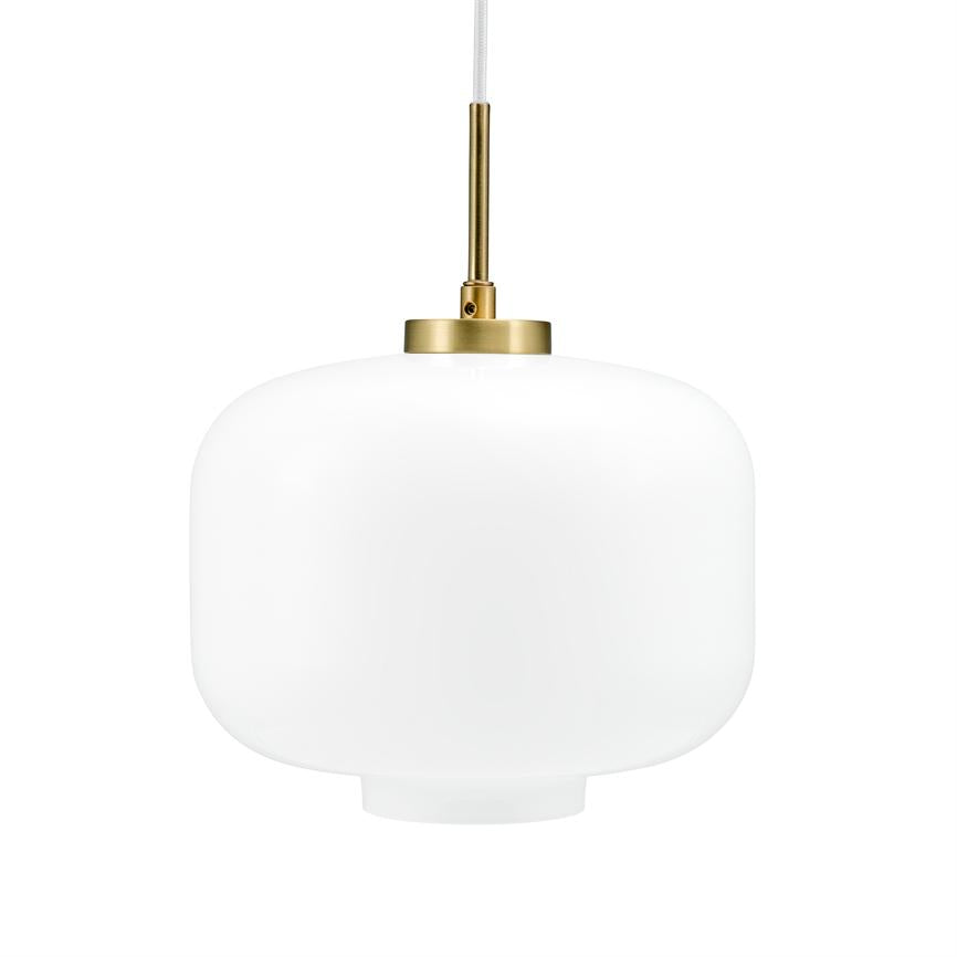 ARP Pendelleuchte Ø25