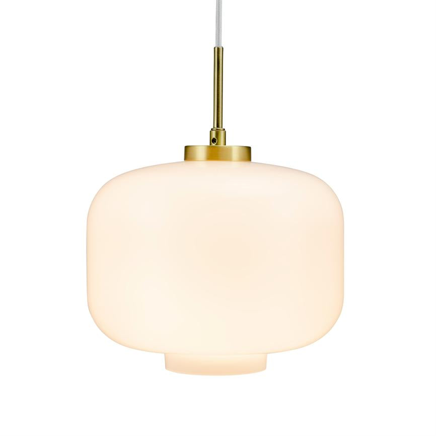 ARP Pendelleuchte Ø25