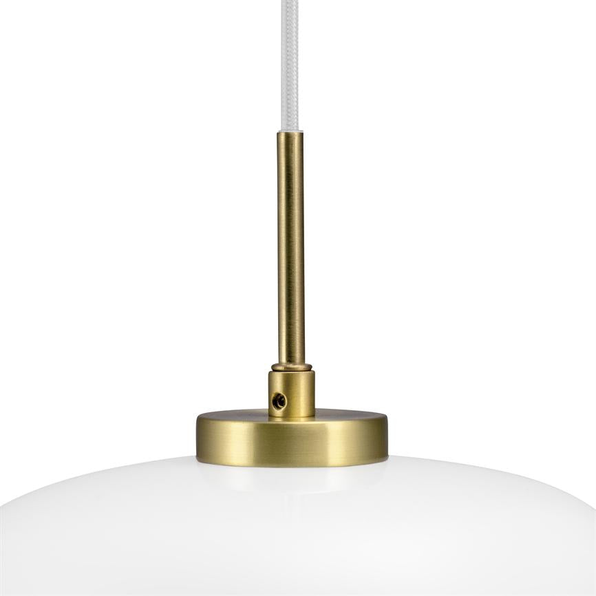 ARP Pendelleuchte Ø25