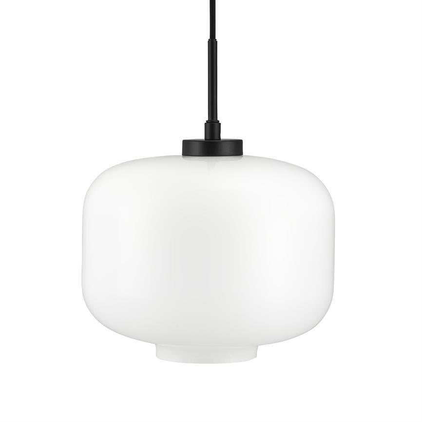 ARP Pendelleuchte Ø25