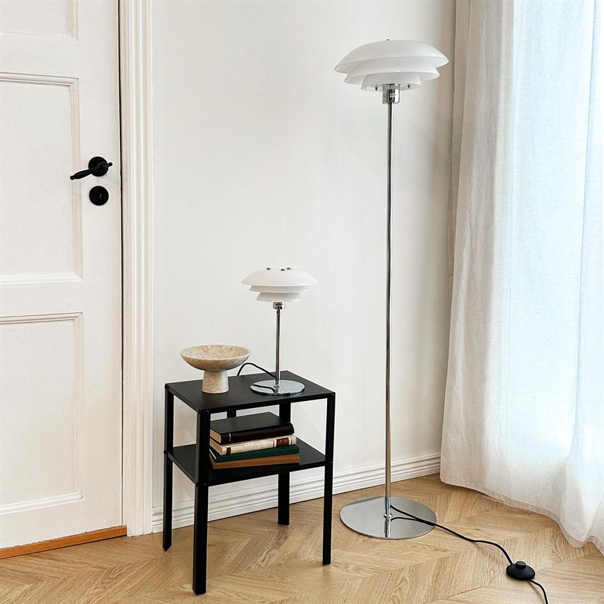 DL20 Tischlampe