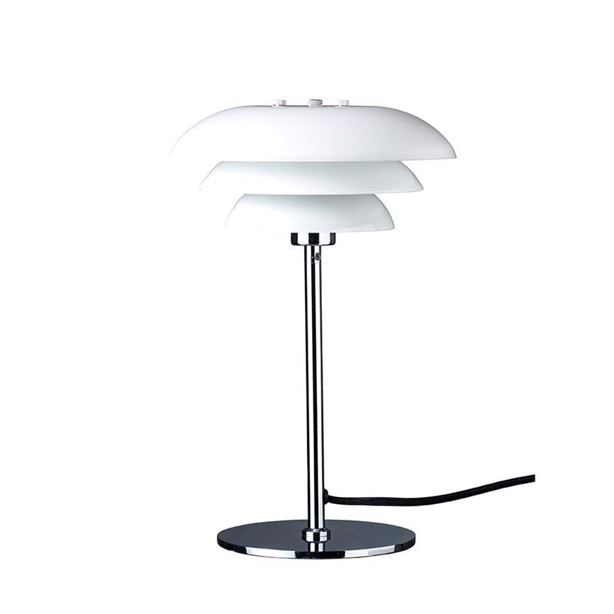 DL20 Tischlampe