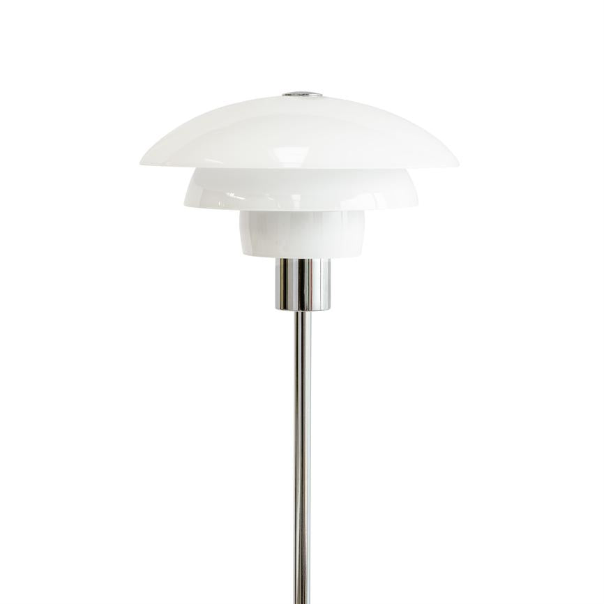 Morph Stehlampe – Opal