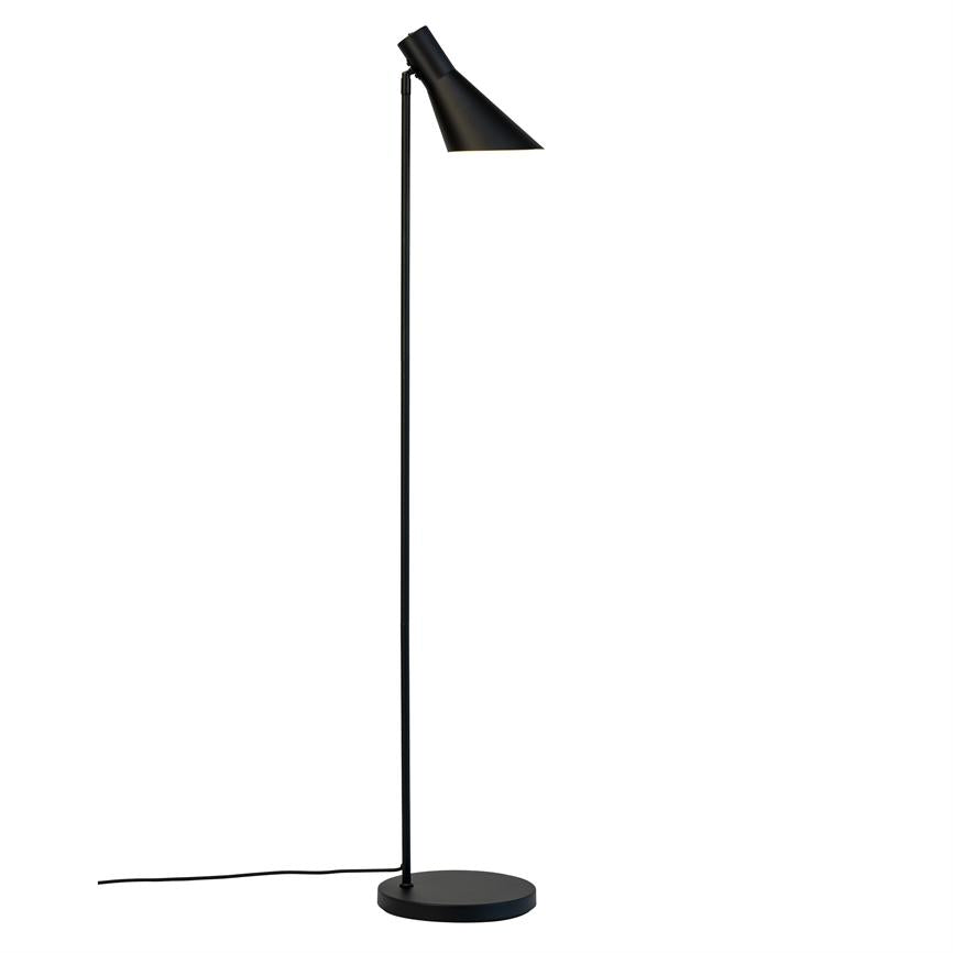 DL12 Stehlampe