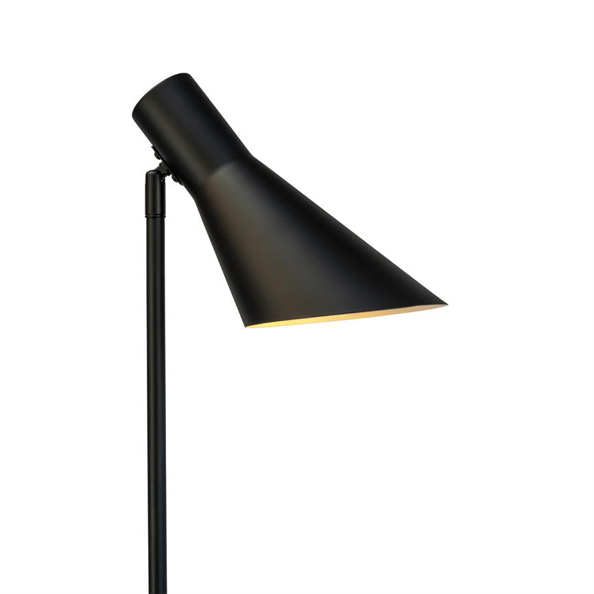 DL12 Stehlampe