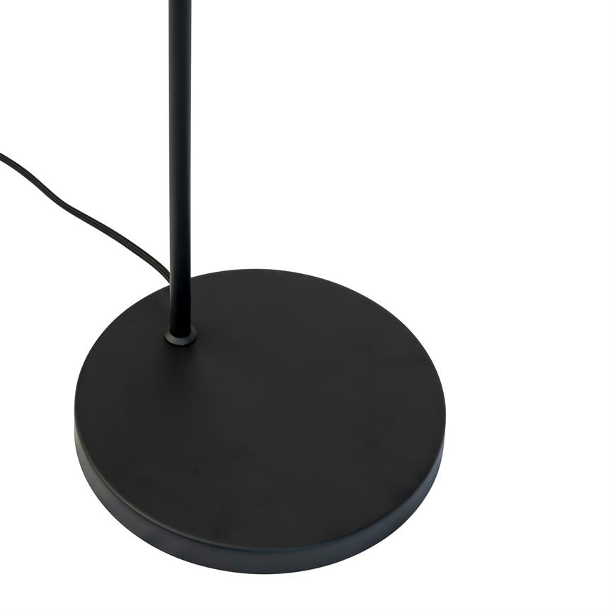 DL12 Stehlampe