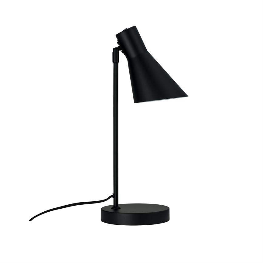 DL12 Tischlampe
