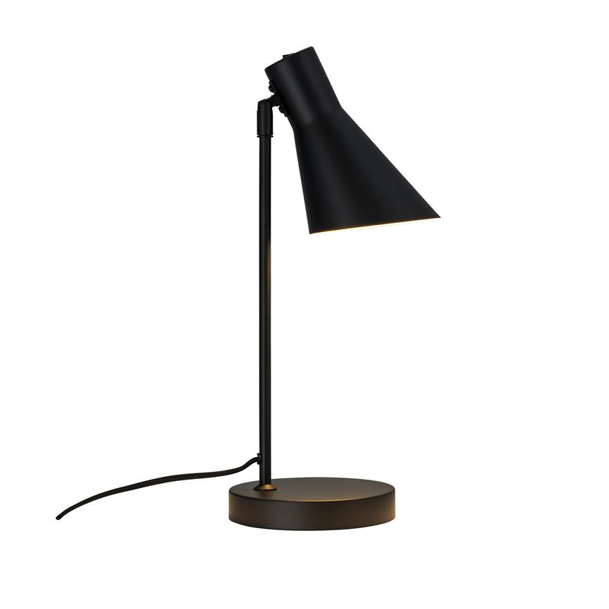 DL12 Tischlampe