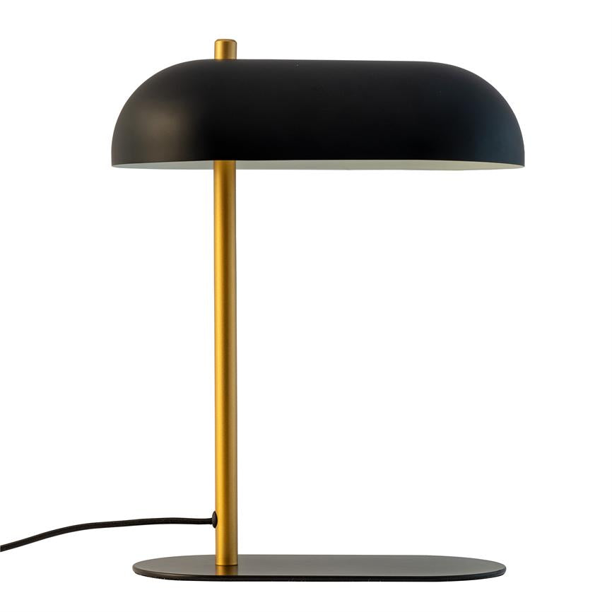 ARCH Tischlampe