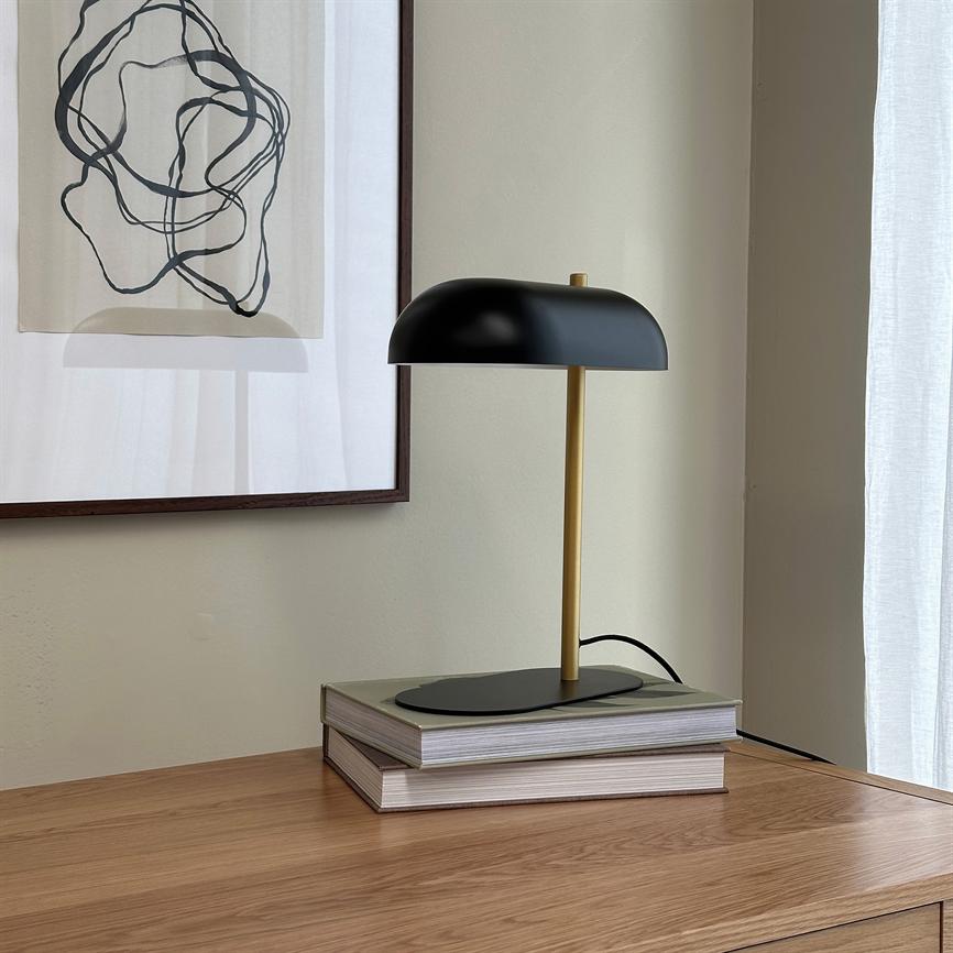 ARCH Tischlampe