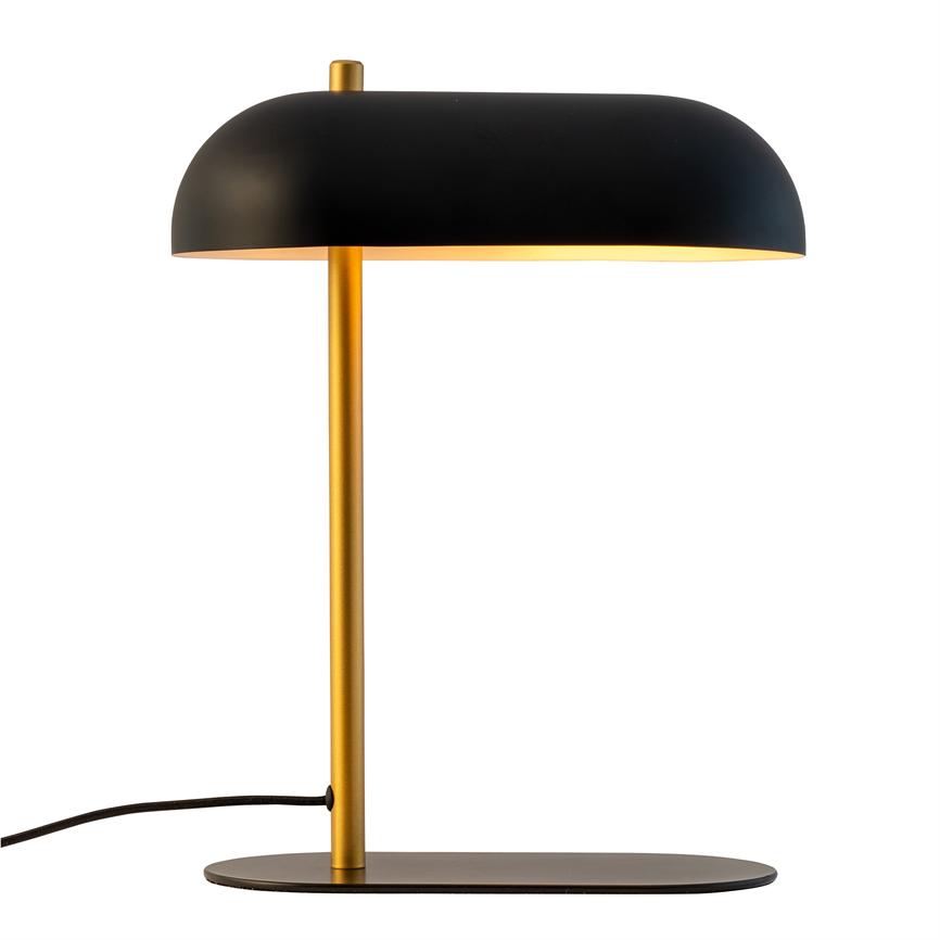 ARCH Tischlampe