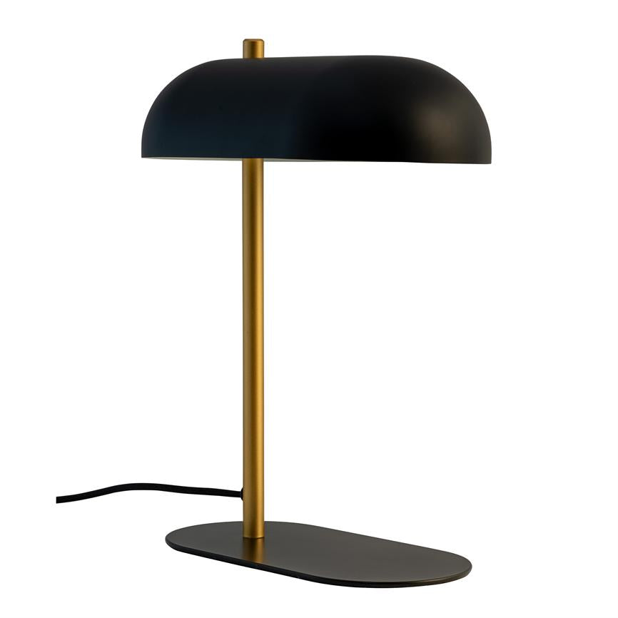 ARCH Tischlampe