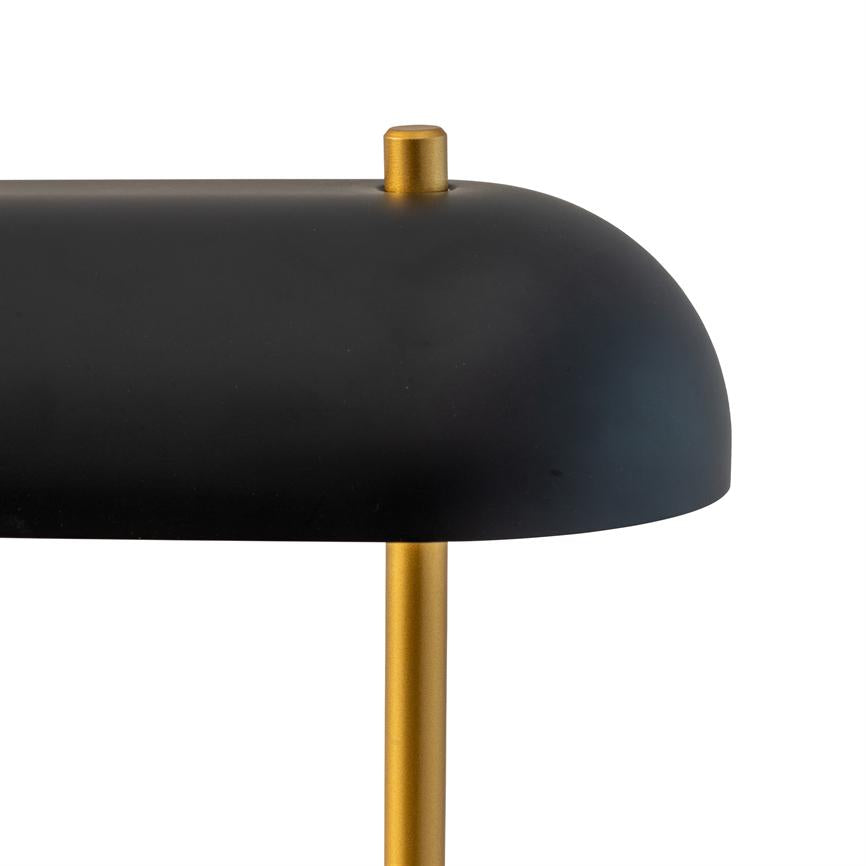 ARCH Tischlampe