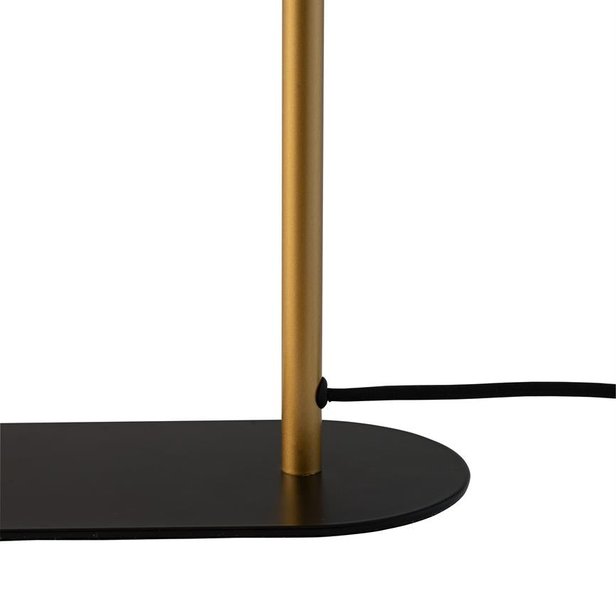 ARCH Tischlampe
