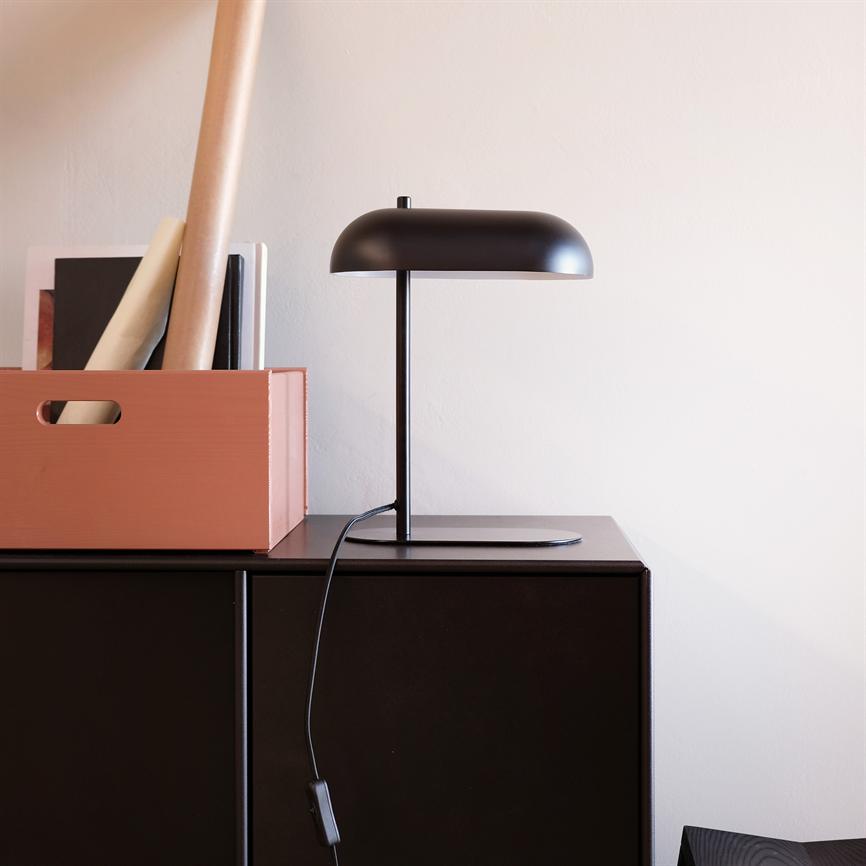 ARCH Tischlampe