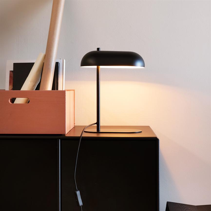 ARCH Tischlampe