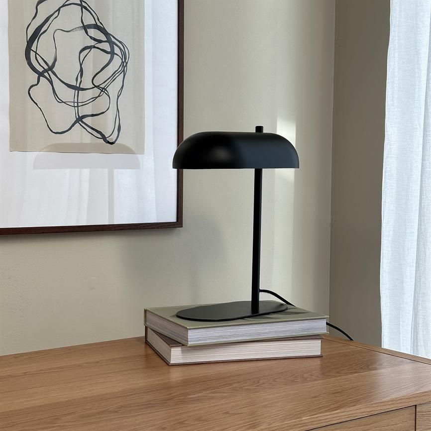 ARCH Tischlampe