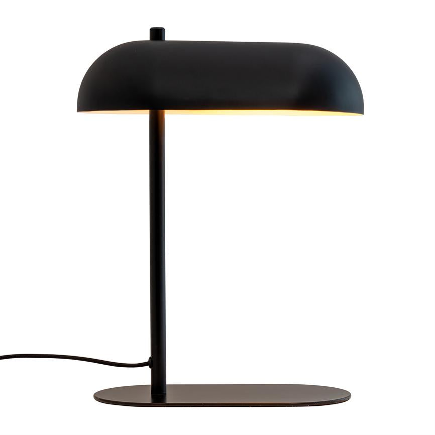 ARCH Tischlampe
