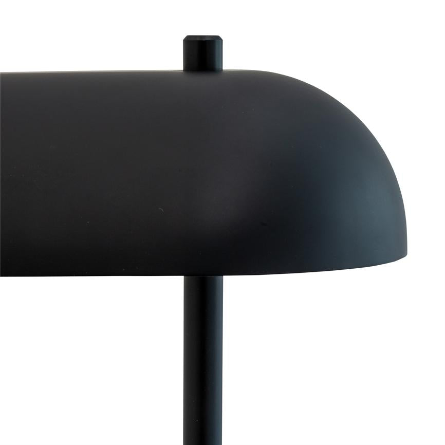 ARCH Tischlampe