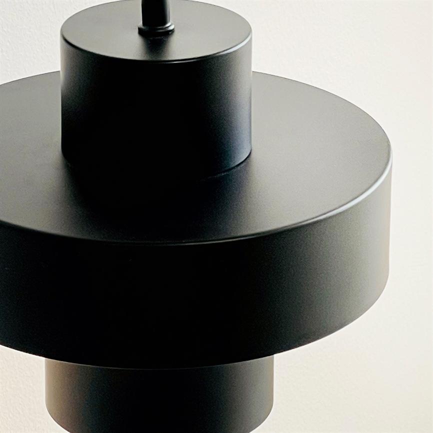 Stoke Wandlampe