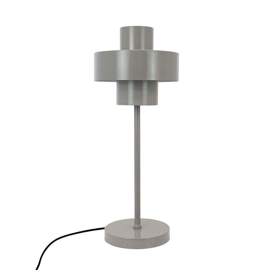 Stoke Tischlampe