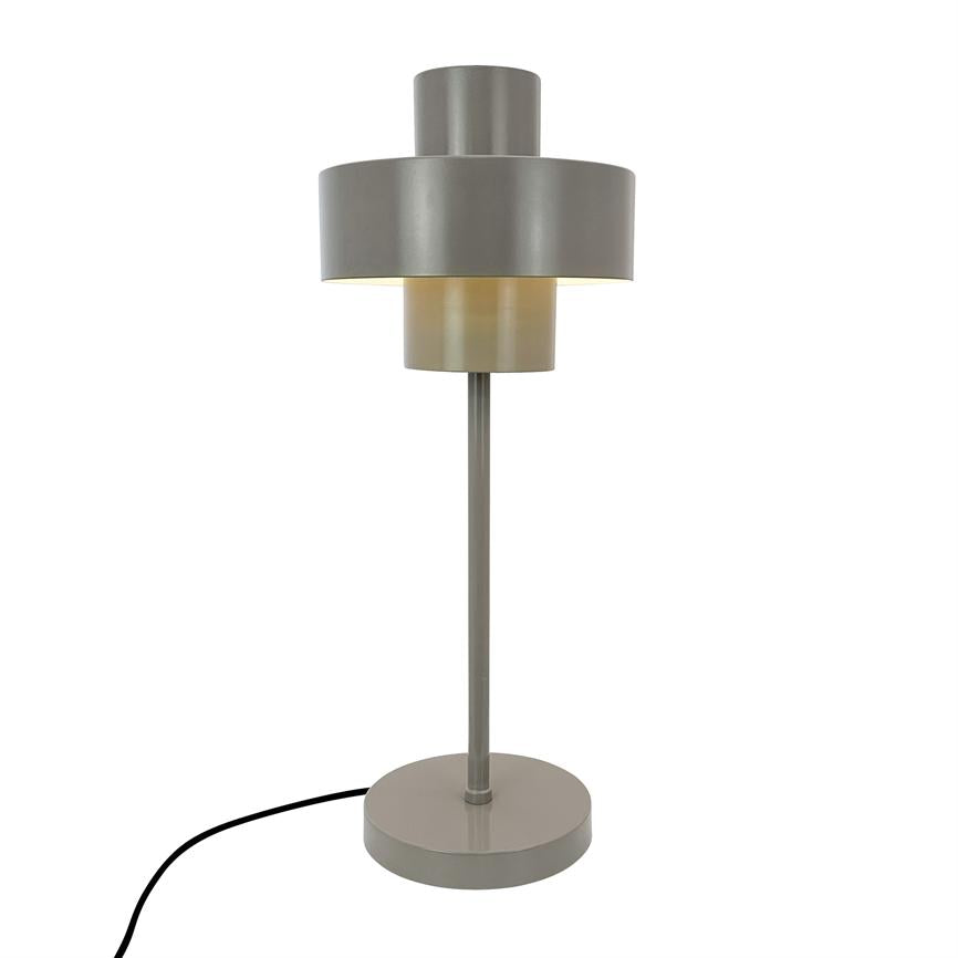 Stoke Tischlampe