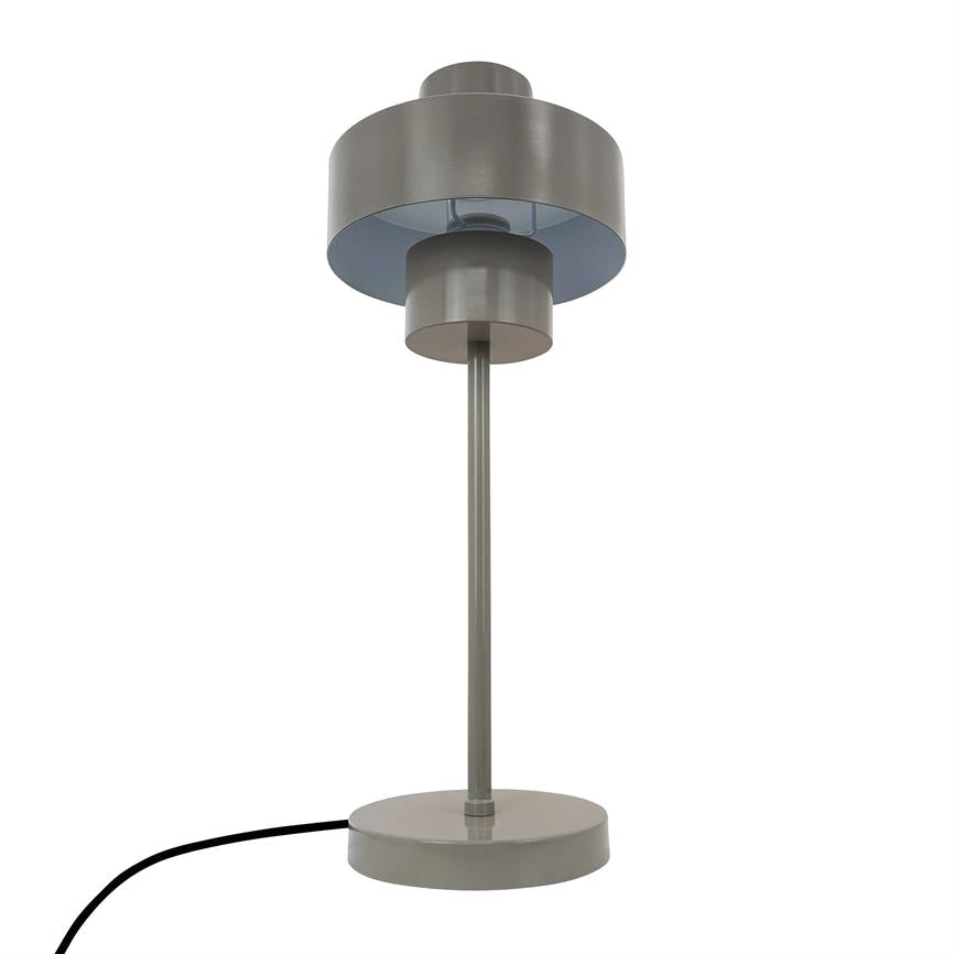 Stoke Tischlampe