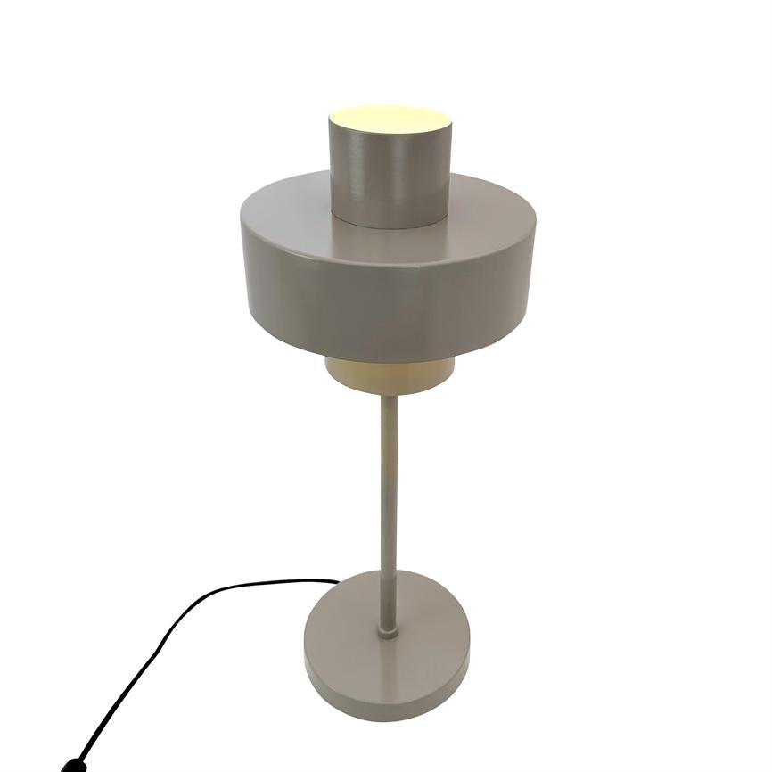 Stoke Tischlampe