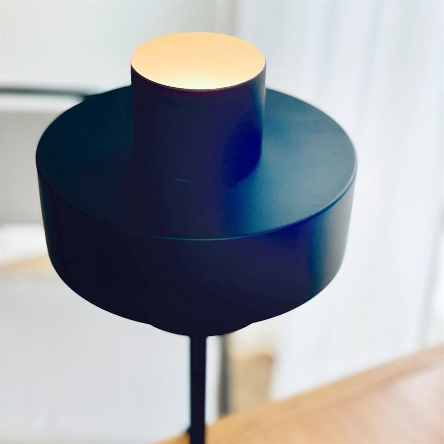 Stoke Tischlampe